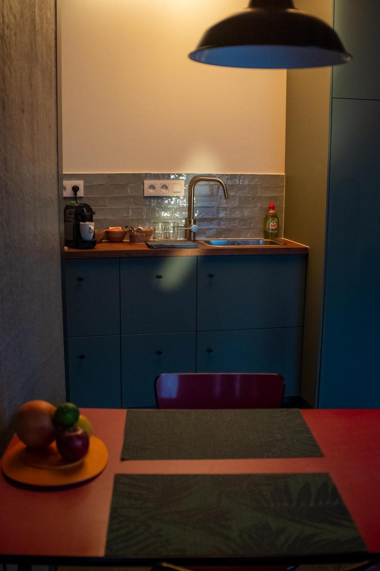 Gasthof Kittel Guest With Private Bathroom Brügge