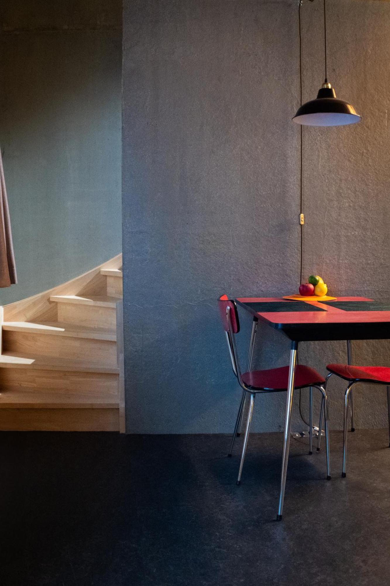 Gasthof Kittel Guest With Private Bathroom