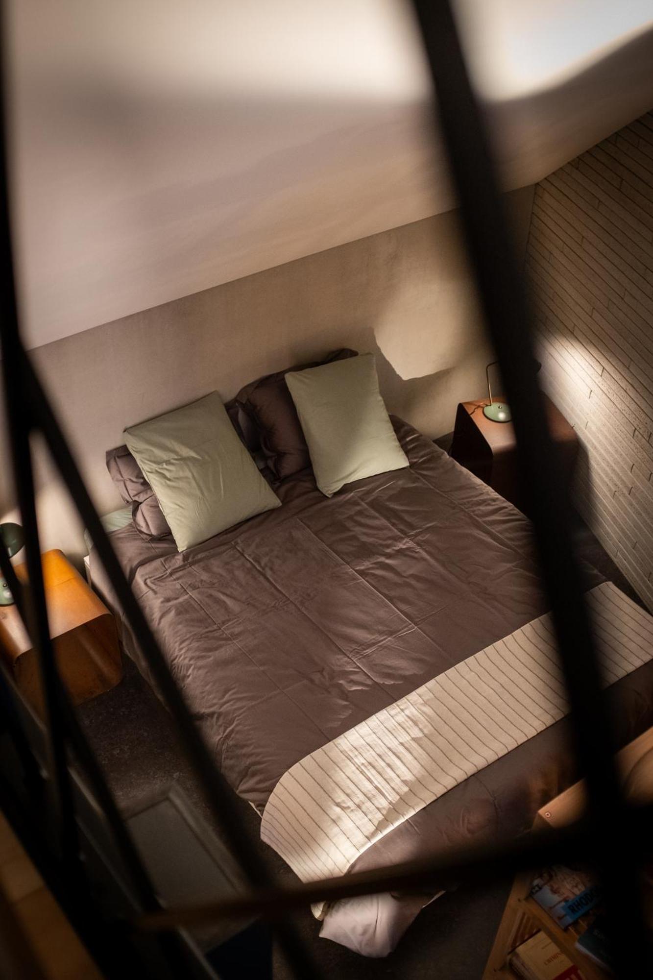 Gasthuis Kittel Guest With Private Bathroom *